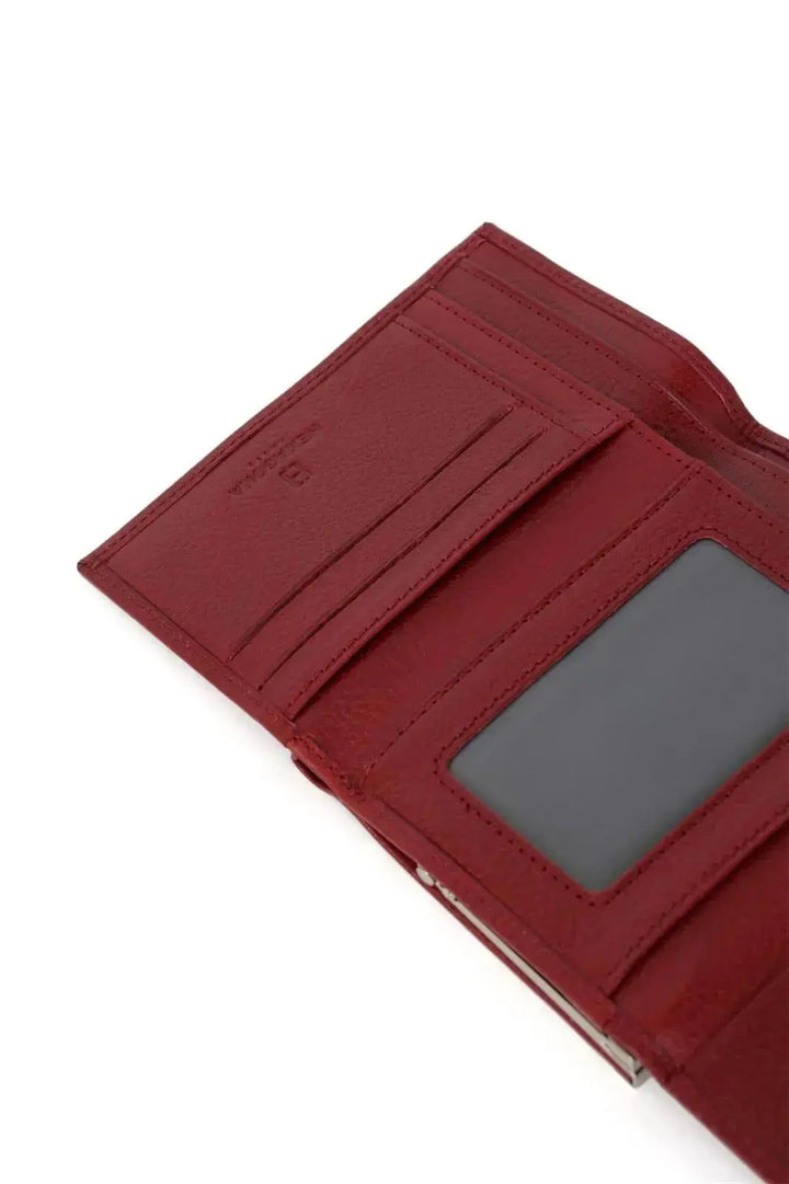 Portefeuille Hexagona 331006 - Melisac