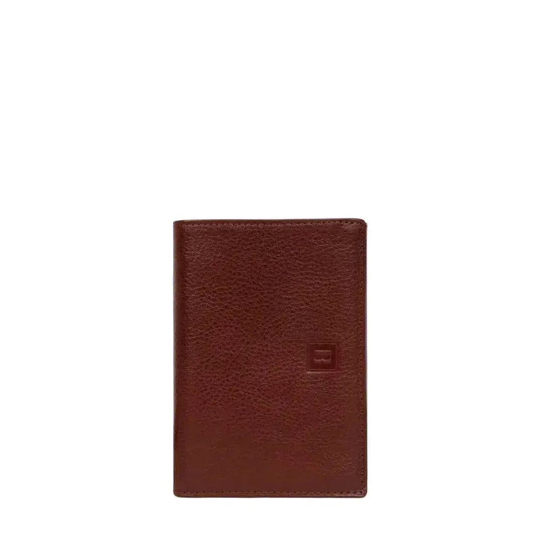 Portefeuille Hexagona 331092 - Melisac