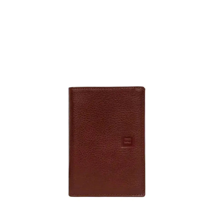 Portefeuille Hexagona 331092 - Melisac
