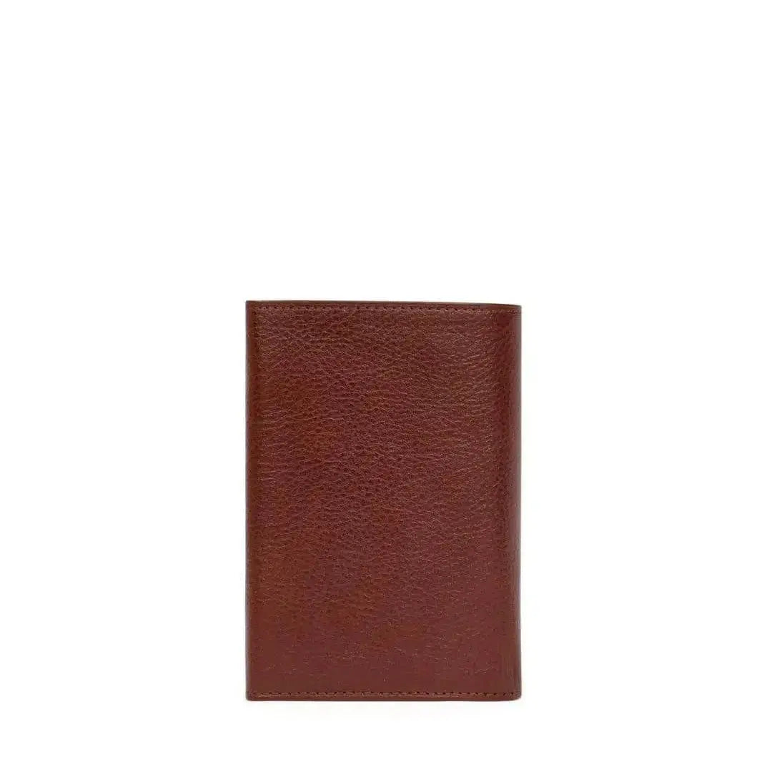 Portefeuille Hexagona 331092 - Melisac