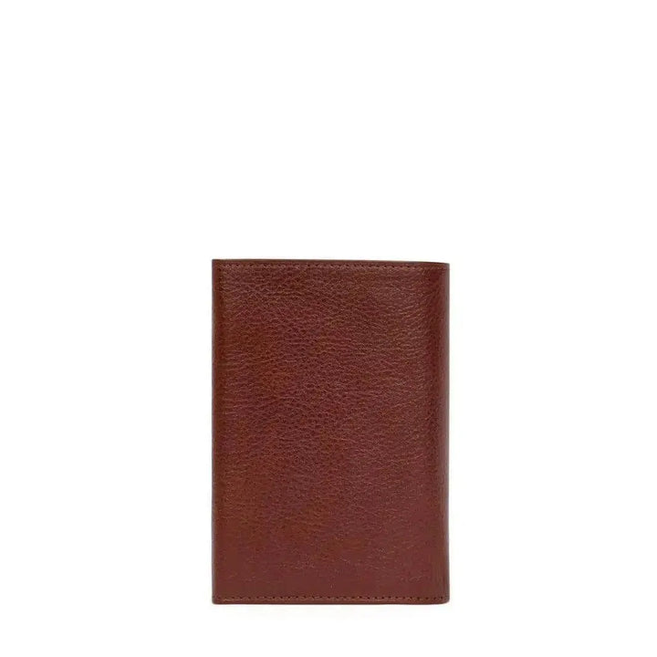 Portefeuille Hexagona 331092 - Melisac
