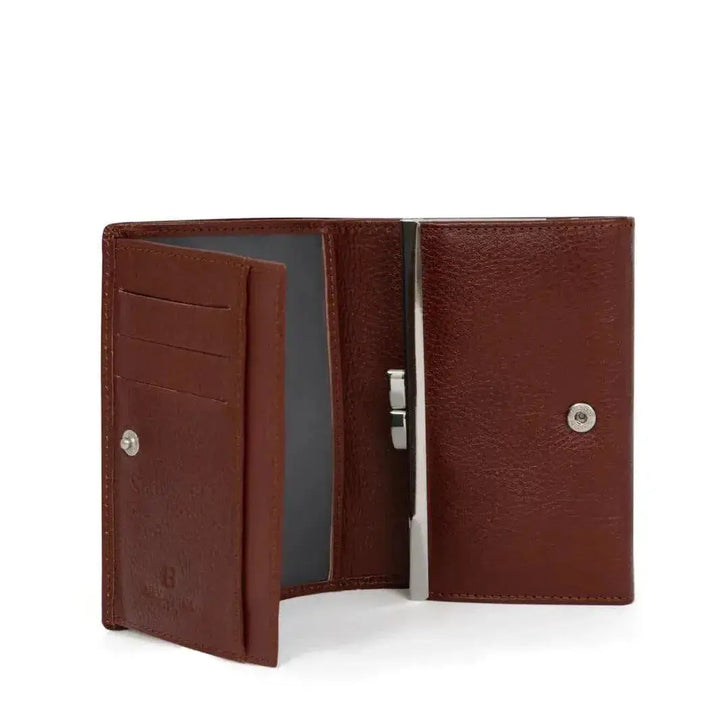 Portefeuille Hexagona 331092 - Melisac