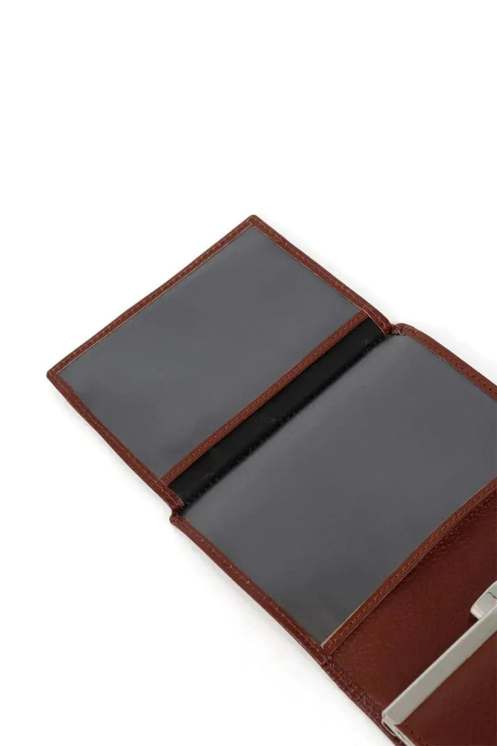 Portefeuille Hexagona 331092 - Melisac