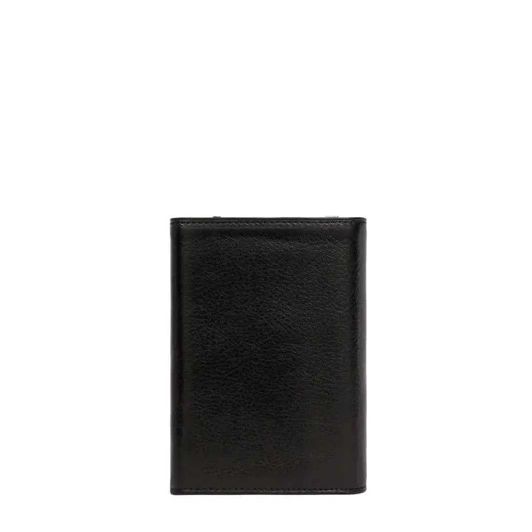 Portefeuille Hexagona 331092 - Melisac