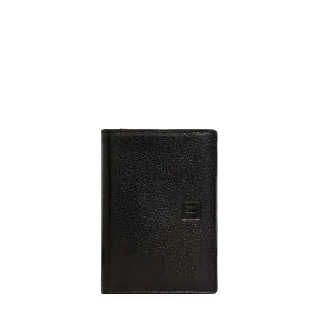 Portefeuille Hexagona 331092 - Melisac