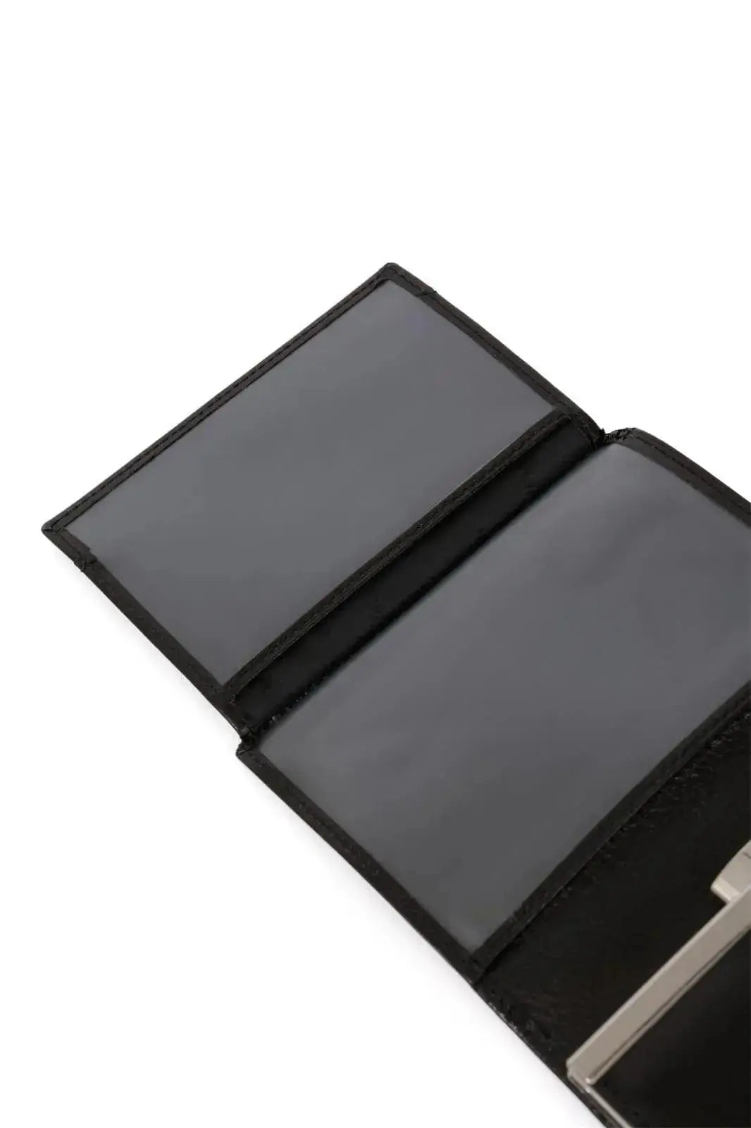 Portefeuille Hexagona 331092 - Melisac