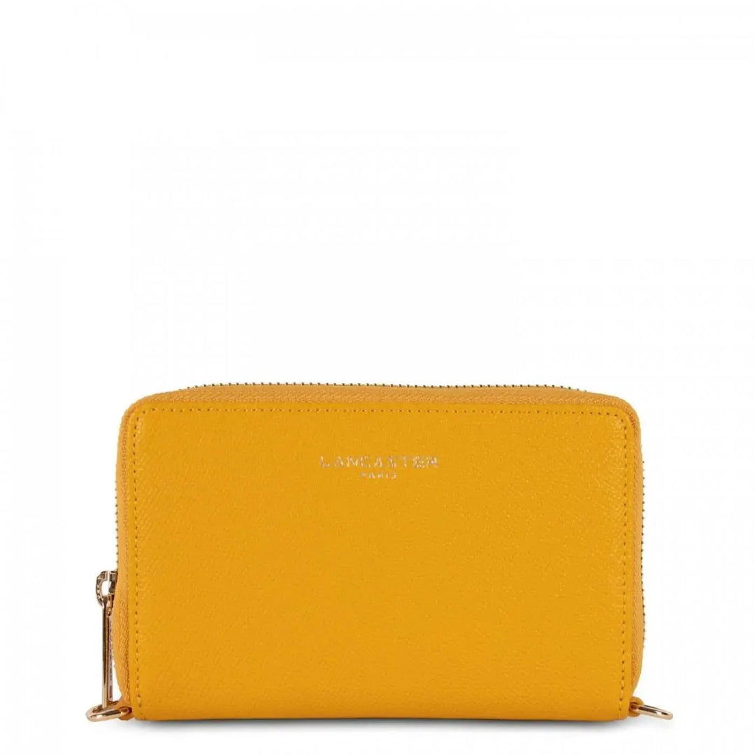 Portefeuille Lancaster 127-07 - Melisac