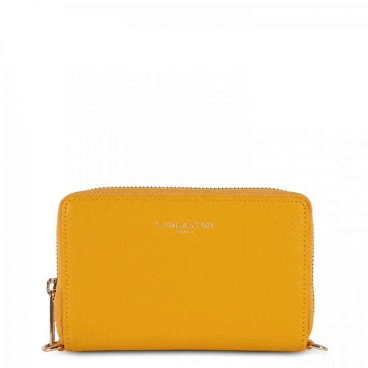 Portefeuille Lancaster 127-07 - Melisac