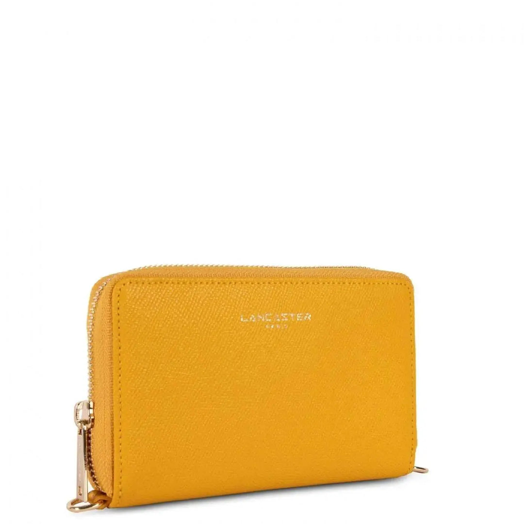 Portefeuille Lancaster 127-07 - Melisac