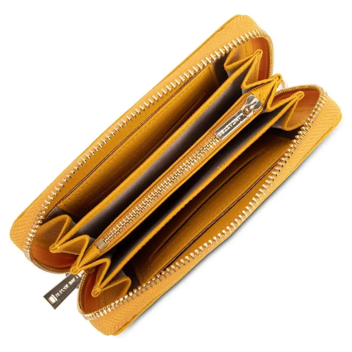 Portefeuille Lancaster 127-07 - Melisac