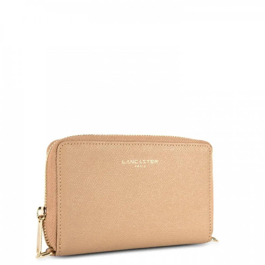 Portefeuille Lancaster 127-07 - Melisac