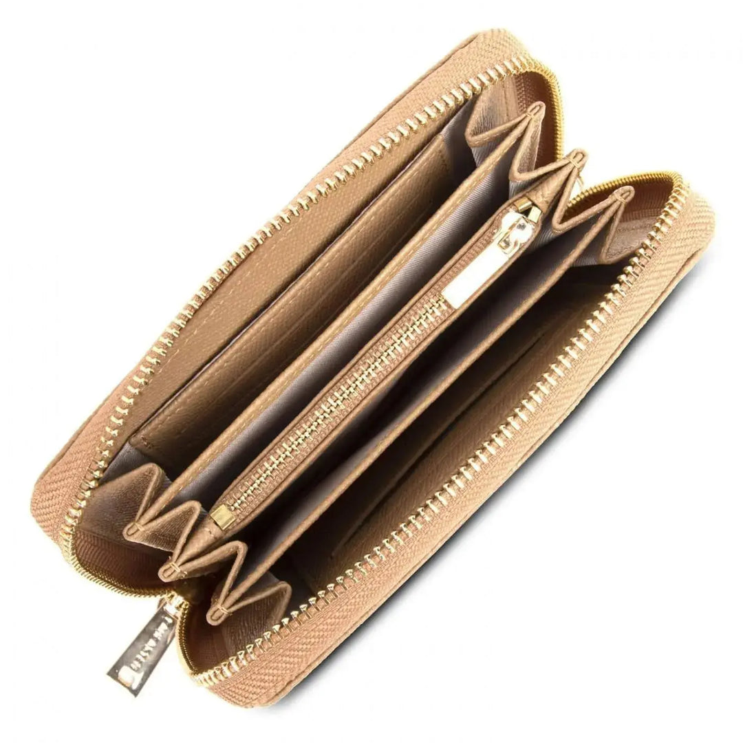 Portefeuille Lancaster 127-07 - Melisac