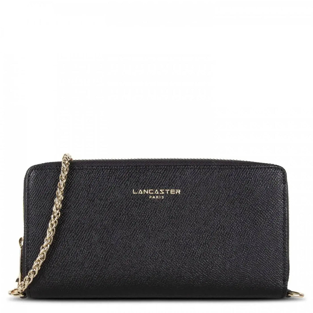 Portefeuille Lancaster 127-08 - Melisac