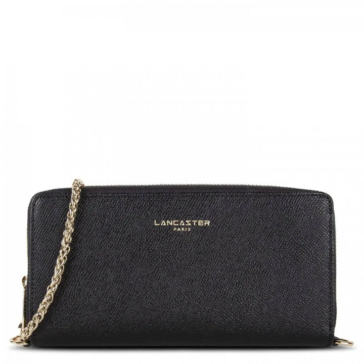 Portefeuille Lancaster 127-08 - Melisac