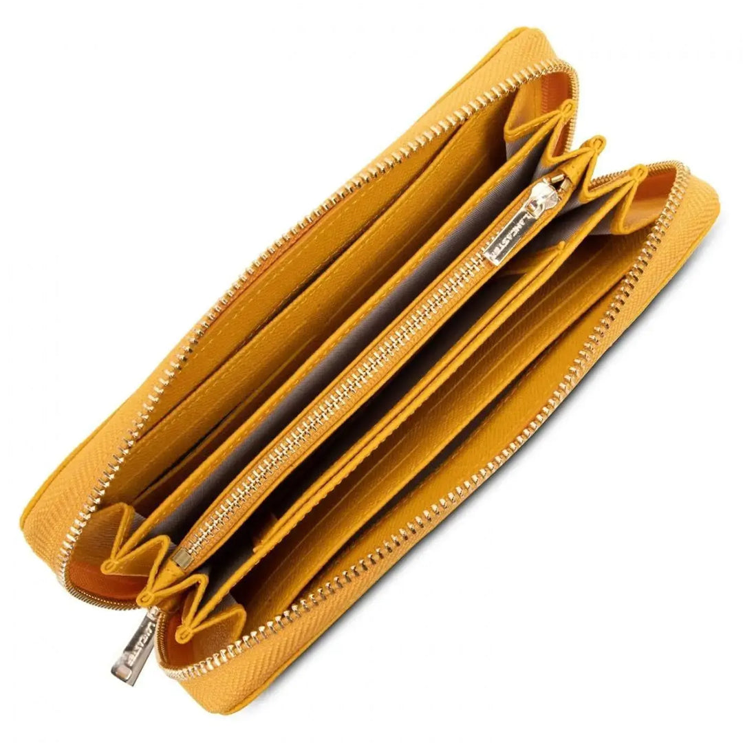 Portefeuille Lancaster 127-08 - Melisac