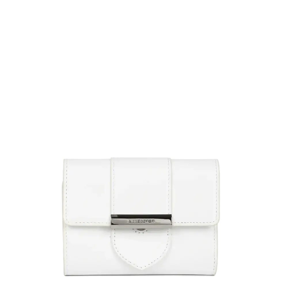 Portefeuille Lancaster 131-050 - Melisac