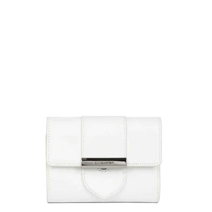 Portefeuille Lancaster 131-050 - Melisac