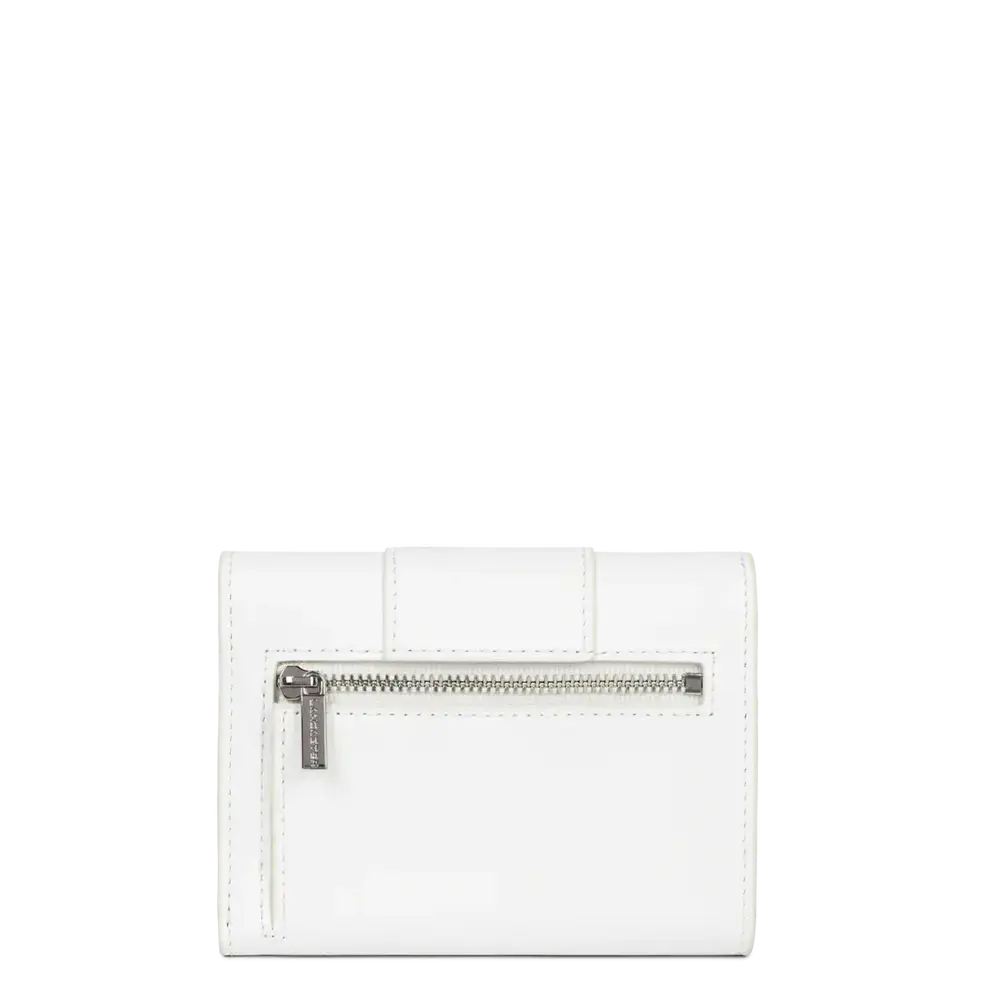 Portefeuille Lancaster 131-050 - Melisac