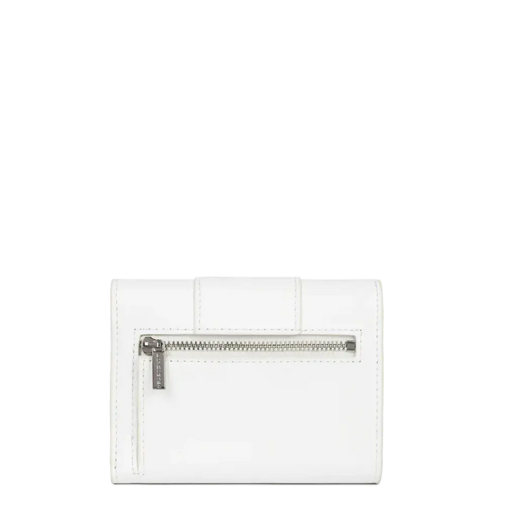 Portefeuille Lancaster 131-050 - Melisac