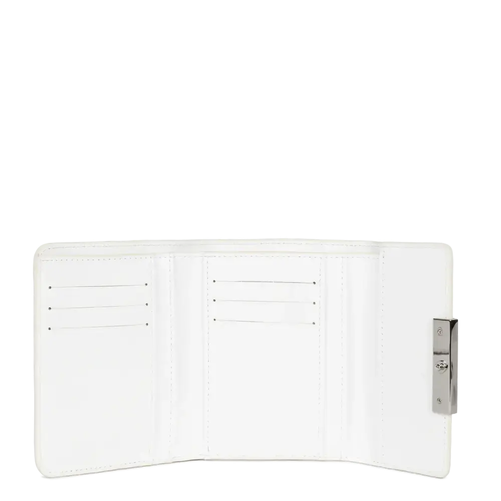 Portefeuille Lancaster 131-050 - Melisac