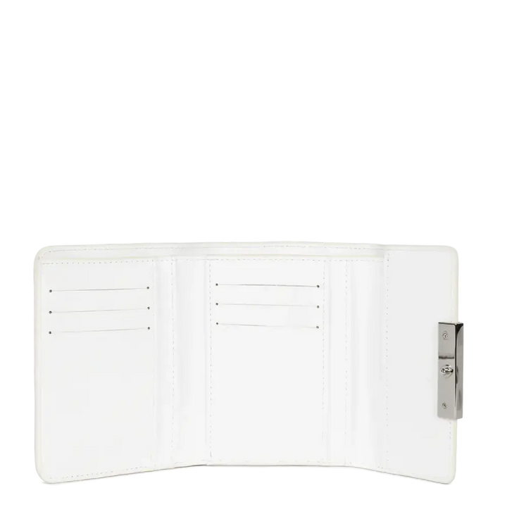 Portefeuille Lancaster 131-050 - Melisac