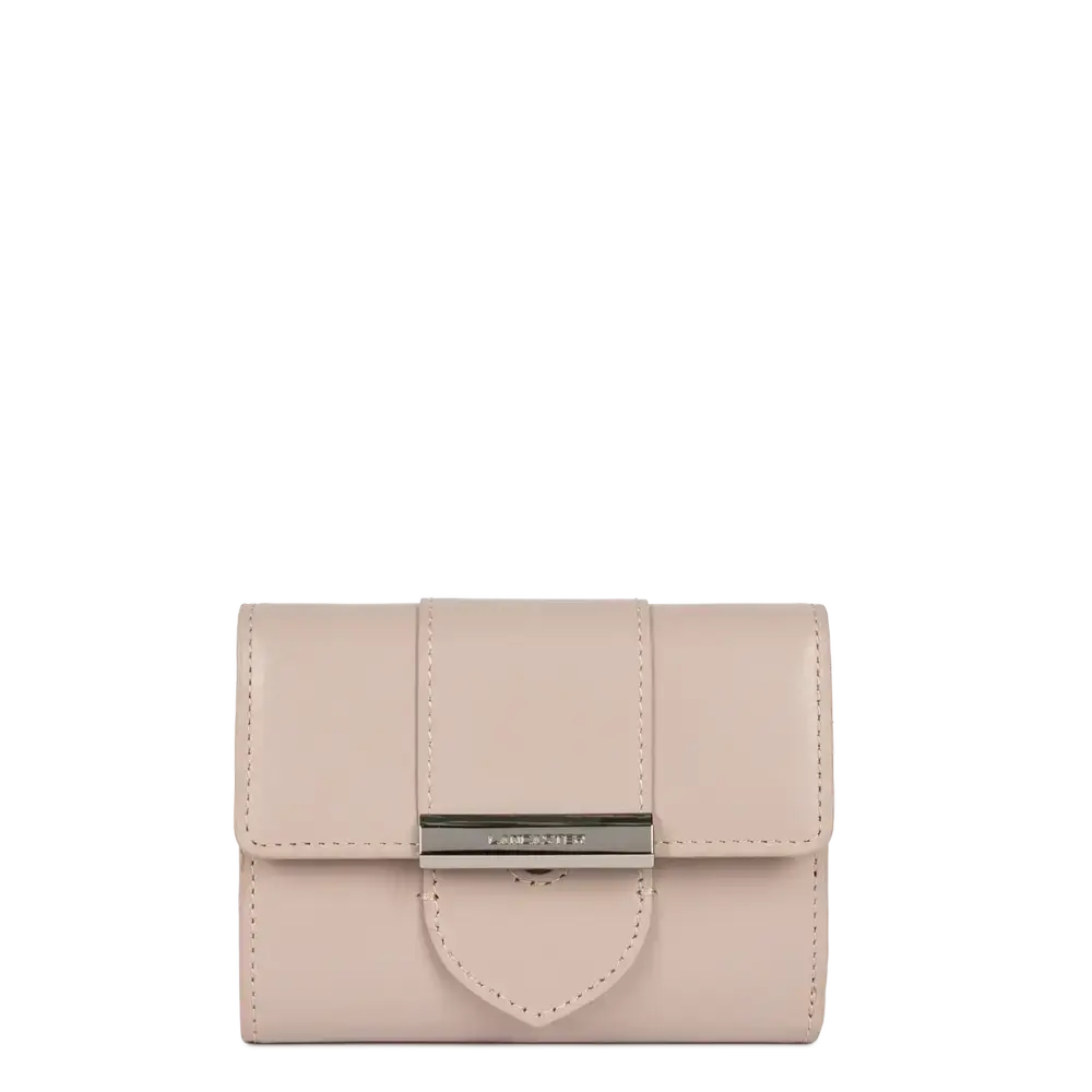 Portefeuille Lancaster 131-050 - Melisac