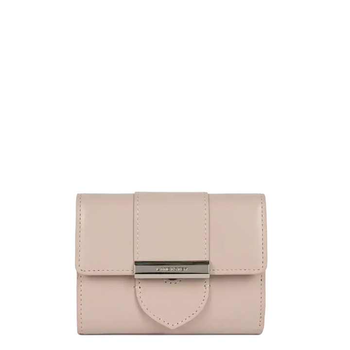 Portefeuille Lancaster 131-050 - Melisac