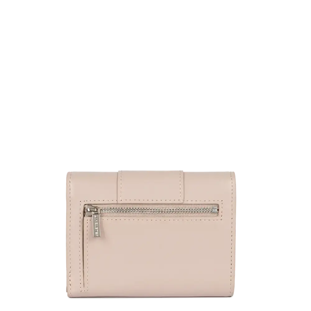Portefeuille Lancaster 131-050 - Melisac