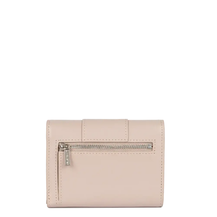 Portefeuille Lancaster 131-050 - Melisac