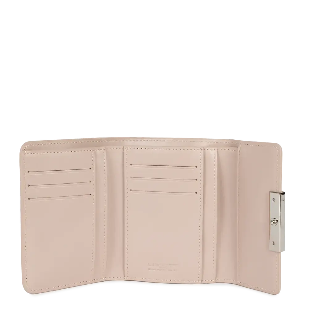 Portefeuille Lancaster 131-050 - Melisac