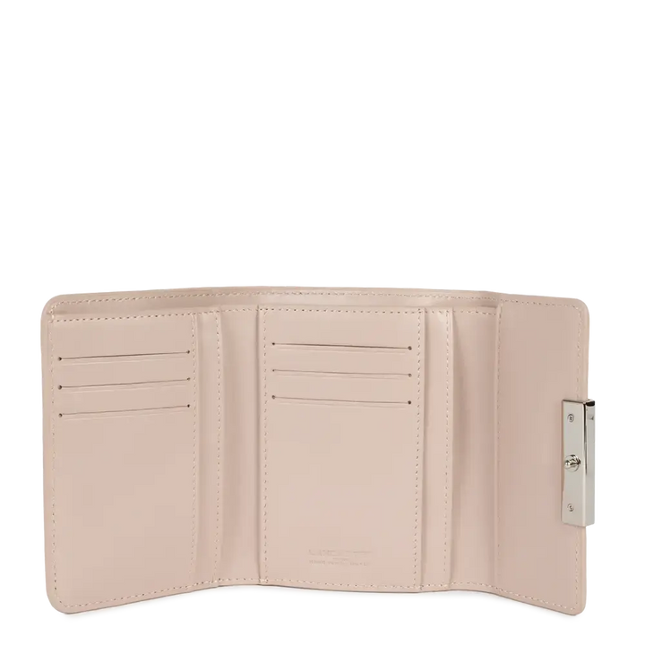 Portefeuille Lancaster 131-050 - Melisac