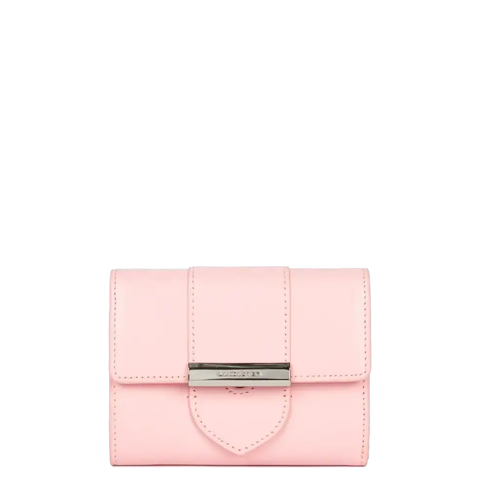 Portefeuille Lancaster 131-050 - Melisac