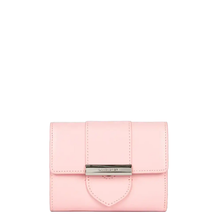 Portefeuille Lancaster 131-050 - Melisac