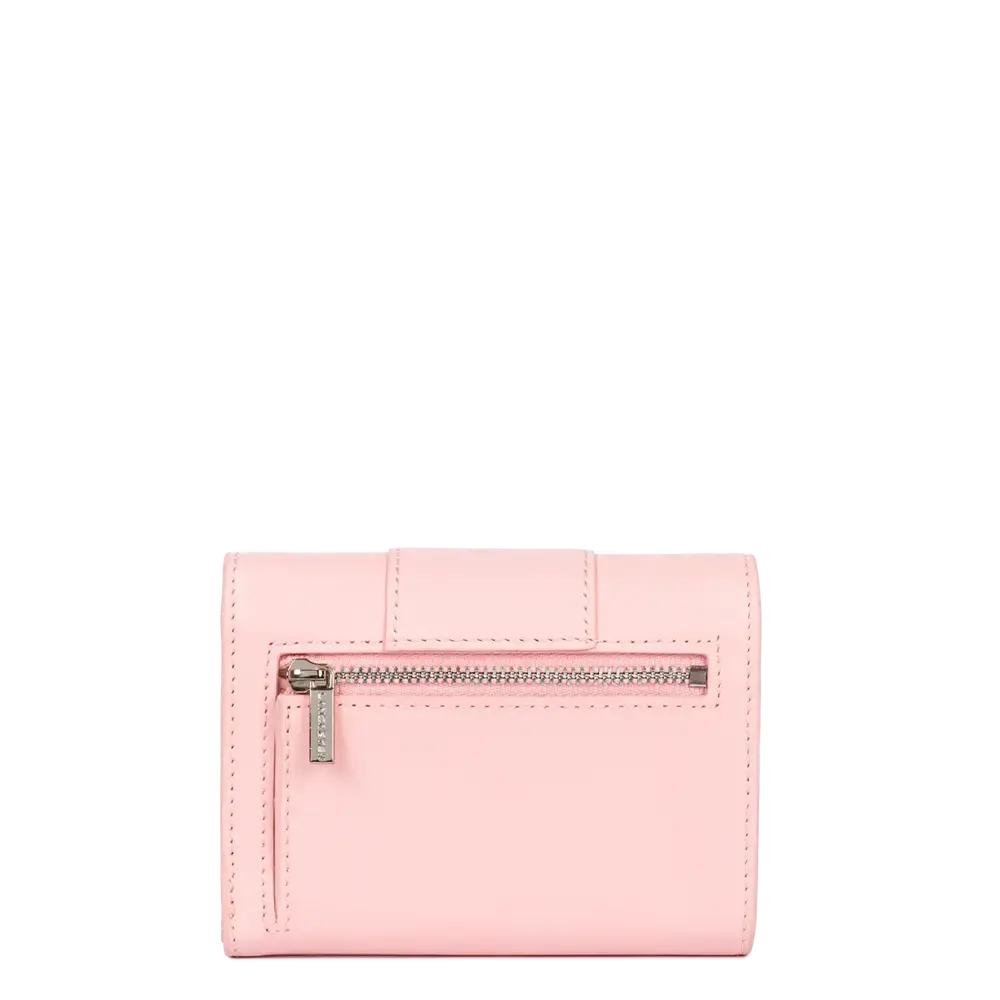 Portefeuille Lancaster 131-050 - Melisac