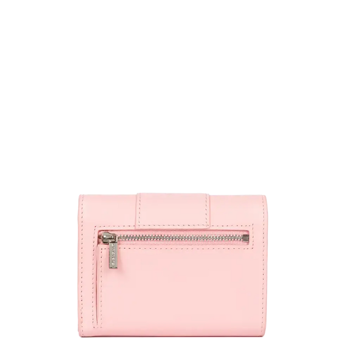 Portefeuille Lancaster 131-050 - Melisac