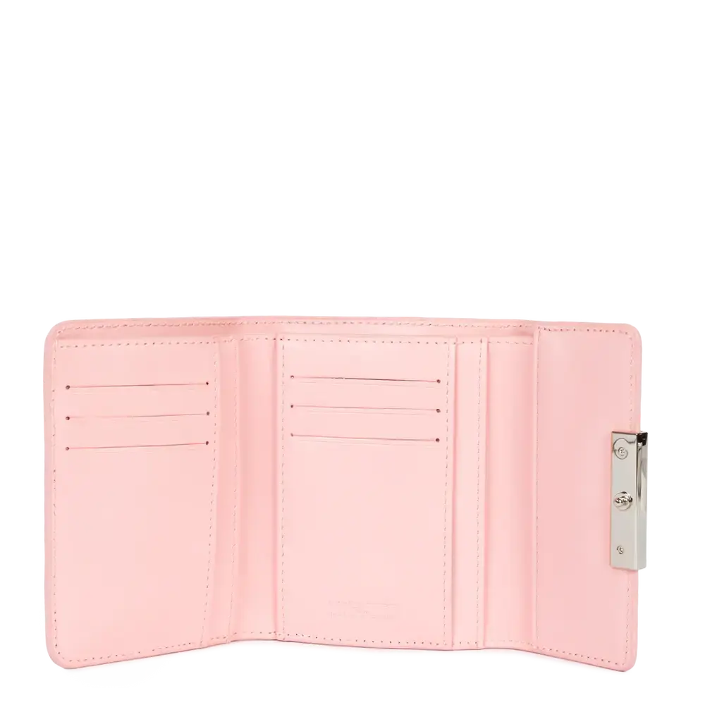 Portefeuille Lancaster 131-050 - Melisac