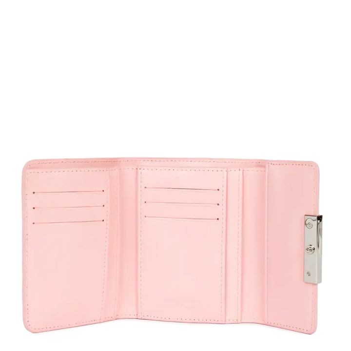 Portefeuille Lancaster 131-050 - Melisac