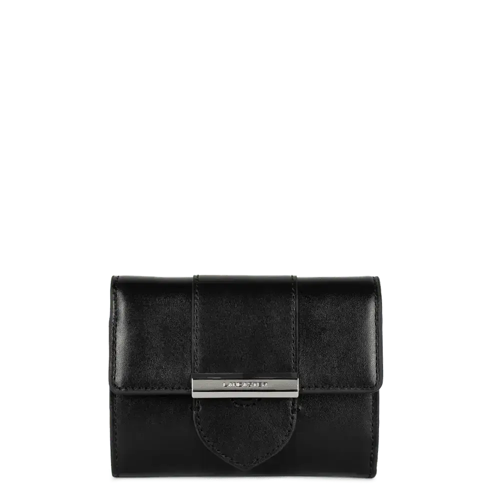 Portefeuille Lancaster 131-050 - Melisac