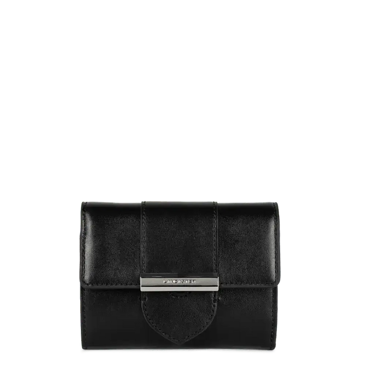 Portefeuille Lancaster 131-050 - Melisac