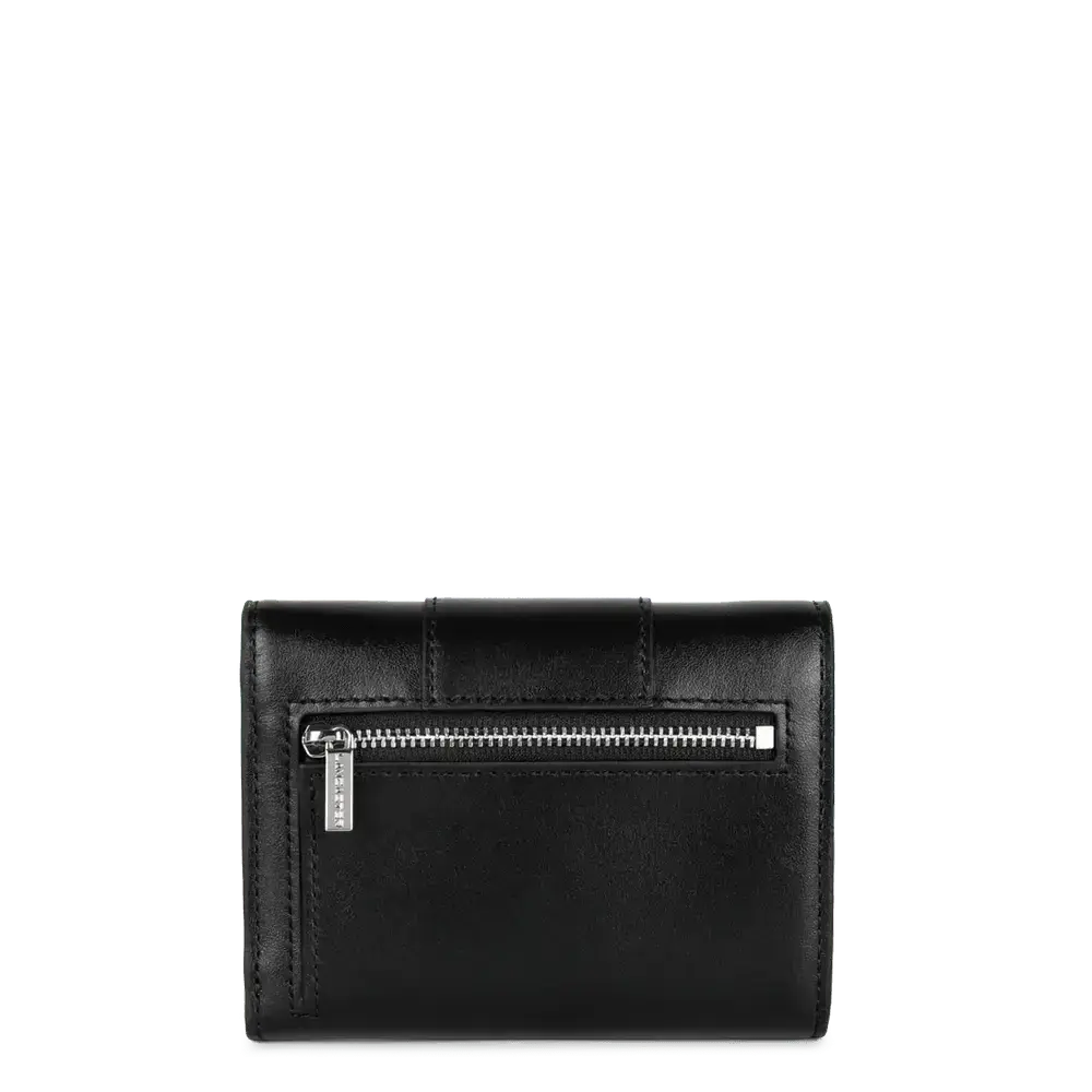Portefeuille Lancaster 131-050 - Melisac
