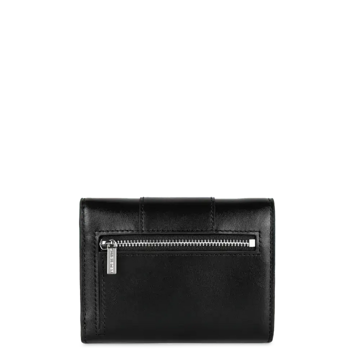 Portefeuille Lancaster 131-050 - Melisac