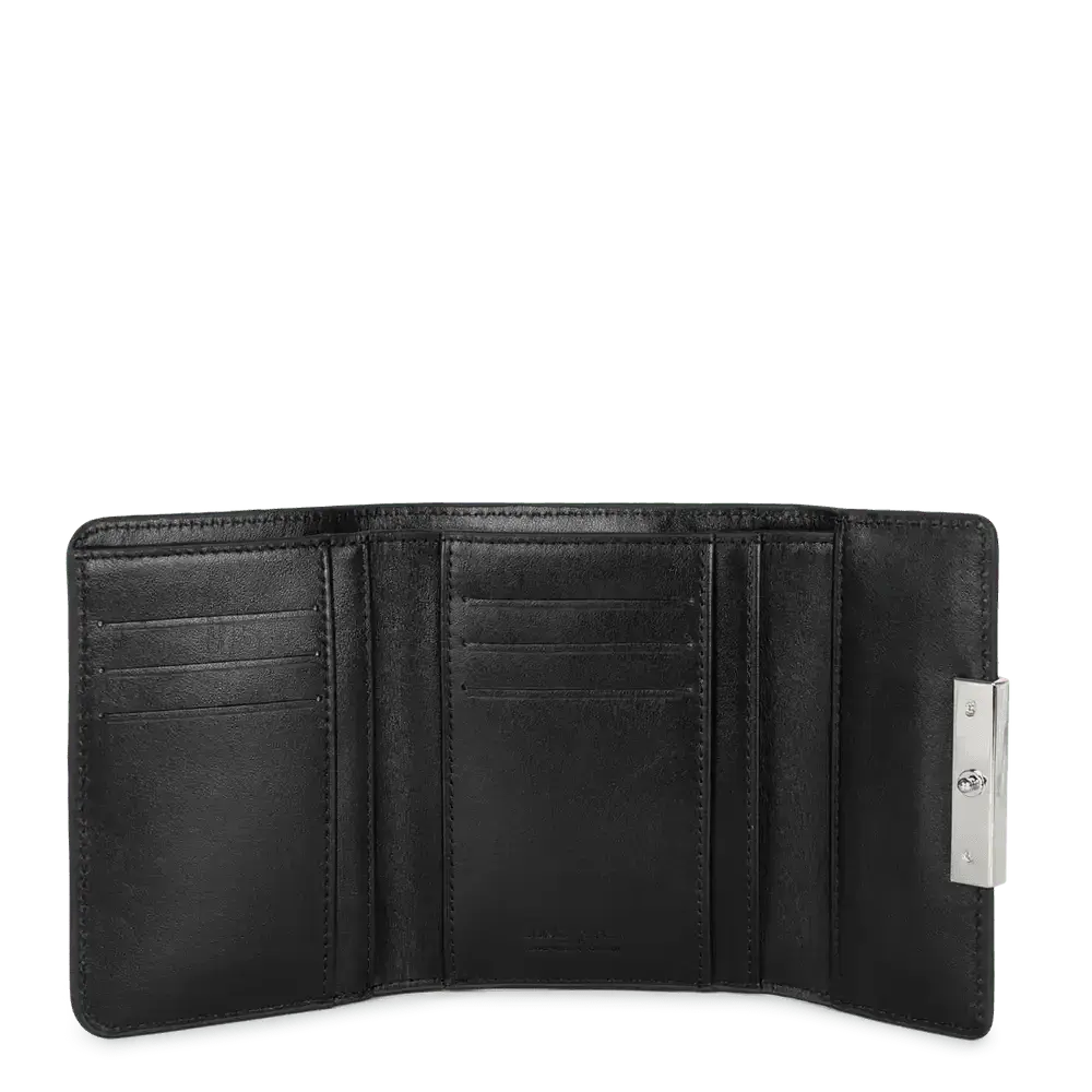 Portefeuille Lancaster 131-050 - Melisac