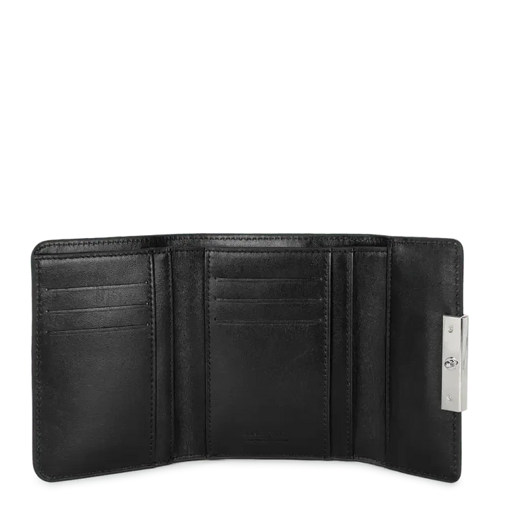 Portefeuille Lancaster 131-050 - Melisac