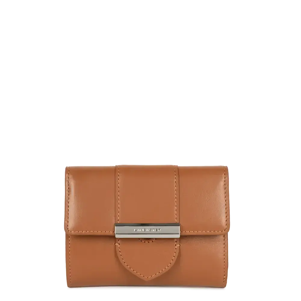 Portefeuille Lancaster 131-050 - Melisac