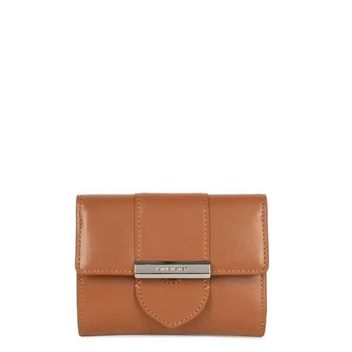 Portefeuille Lancaster 131-050 - Melisac