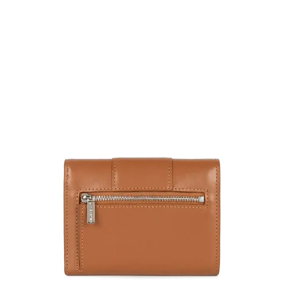 Portefeuille Lancaster 131-050 - Melisac