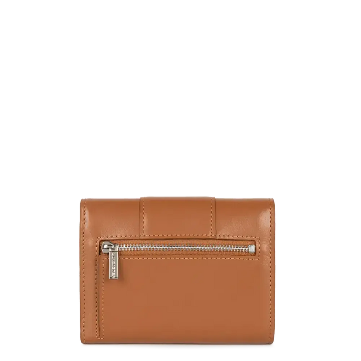 Portefeuille Lancaster 131-050 - Melisac