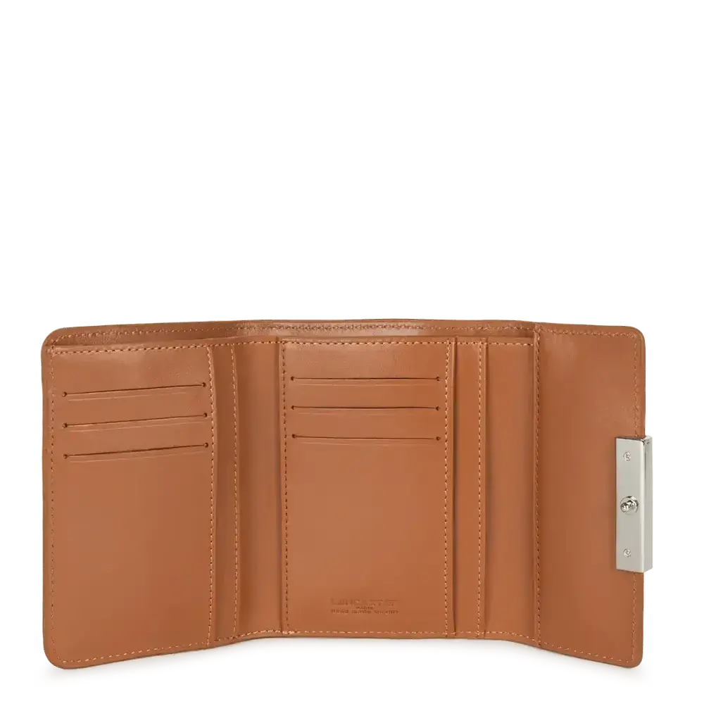 Portefeuille Lancaster 131-050 - Melisac