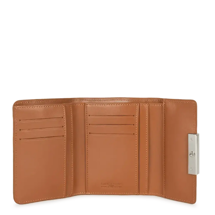 Portefeuille Lancaster 131-050 - Melisac
