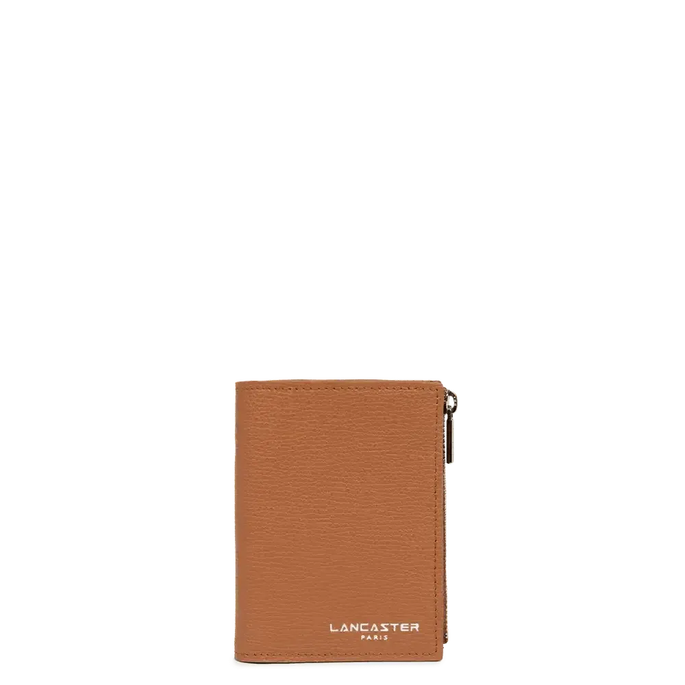 Portefeuille Lancaster 138-002 - Melisac